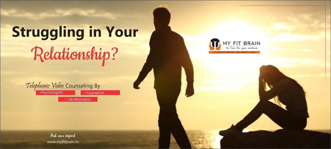 Relationship