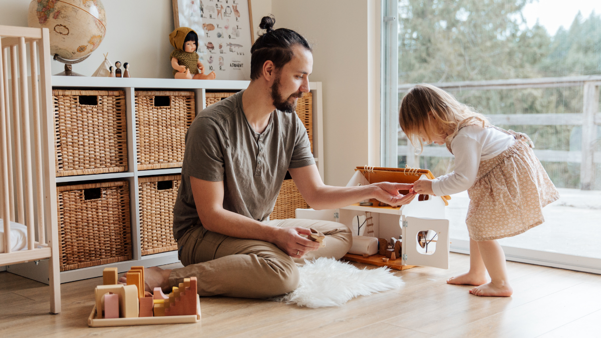 Problems Faced by Single Parents