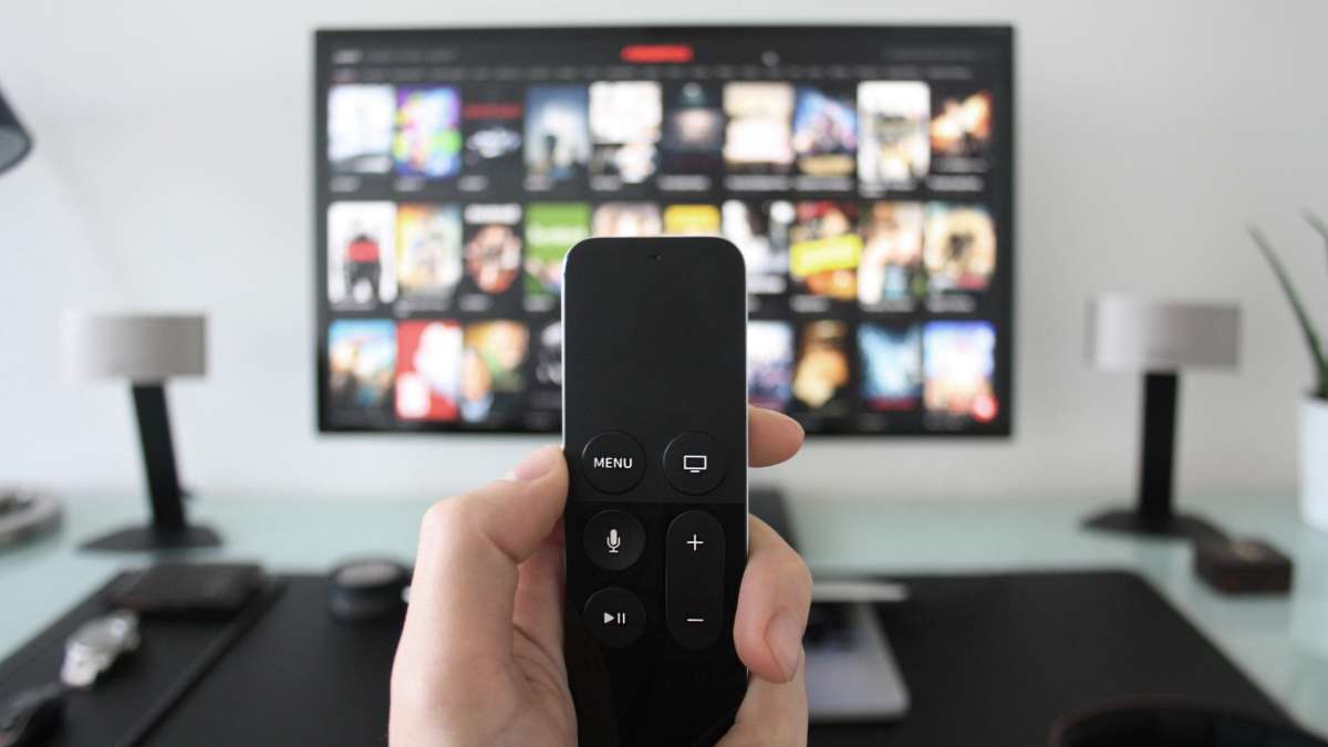 Bad Effects of Web Series on Children