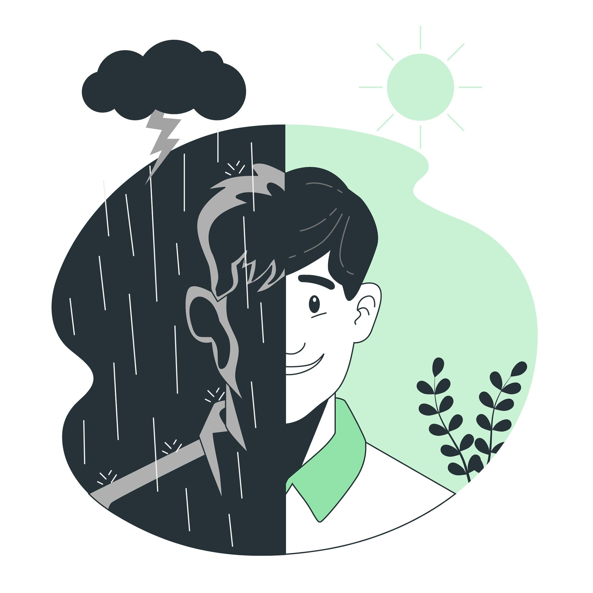 profile