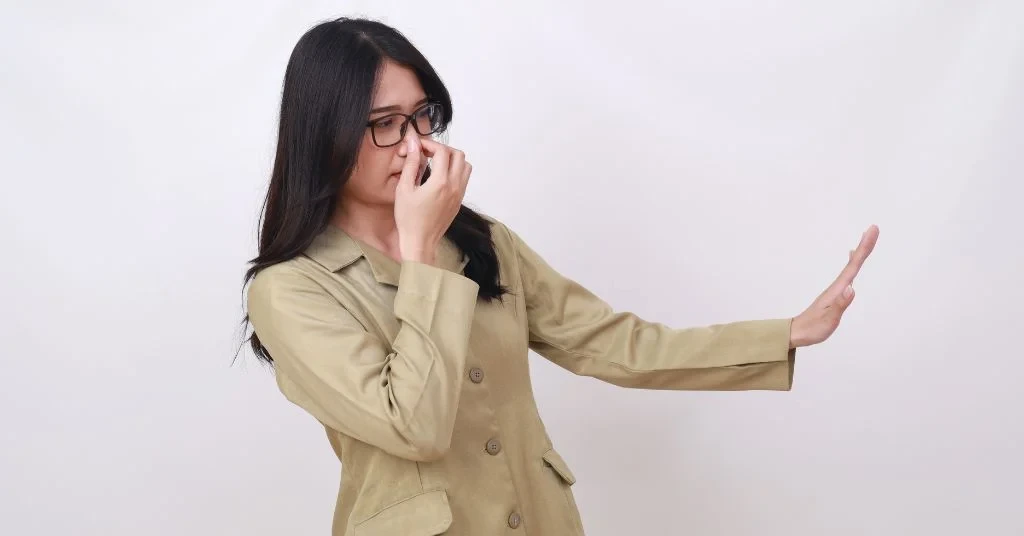 10-reasons-why-your-wife-does-dot-give-you-a-blow-job