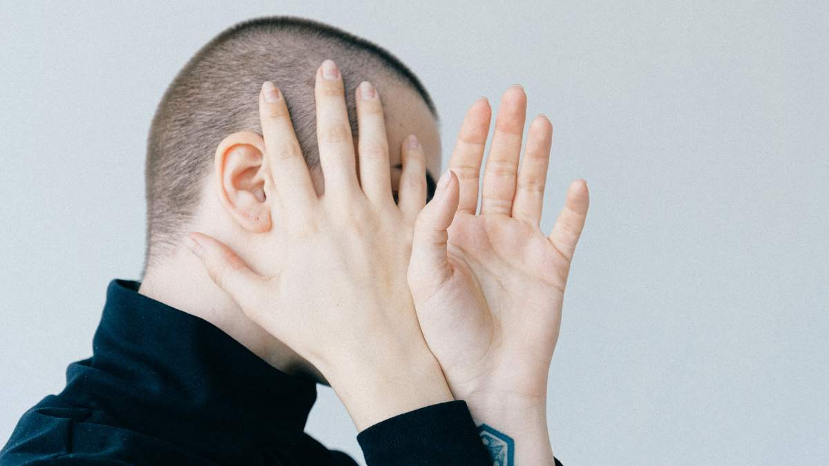 How to Increase Confidence in Shy Kids