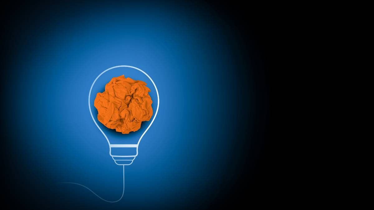 How to Become Emotionally Intelligent