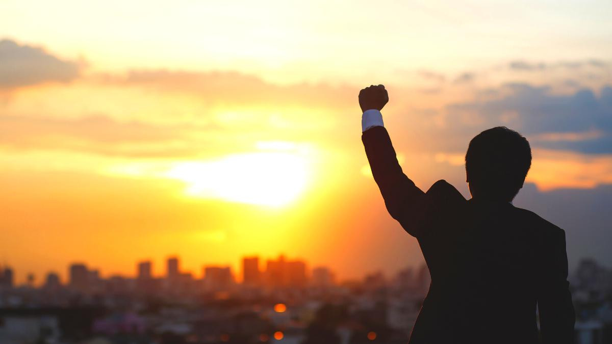Tips for Self Growth