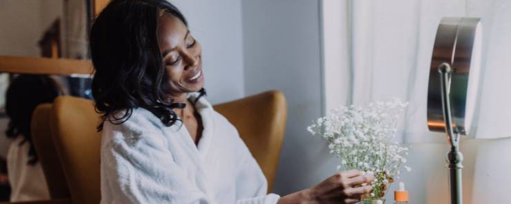 How to Make Stronger Relationships With Parents and Children?