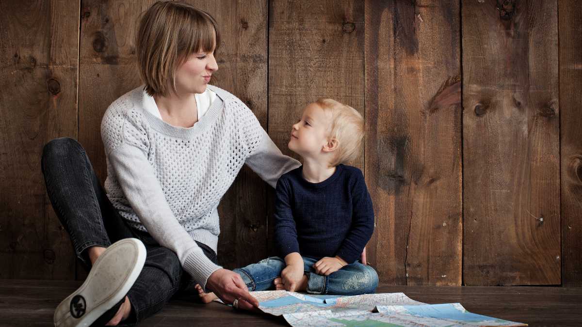 How-to-teach-your-kids-good-habits