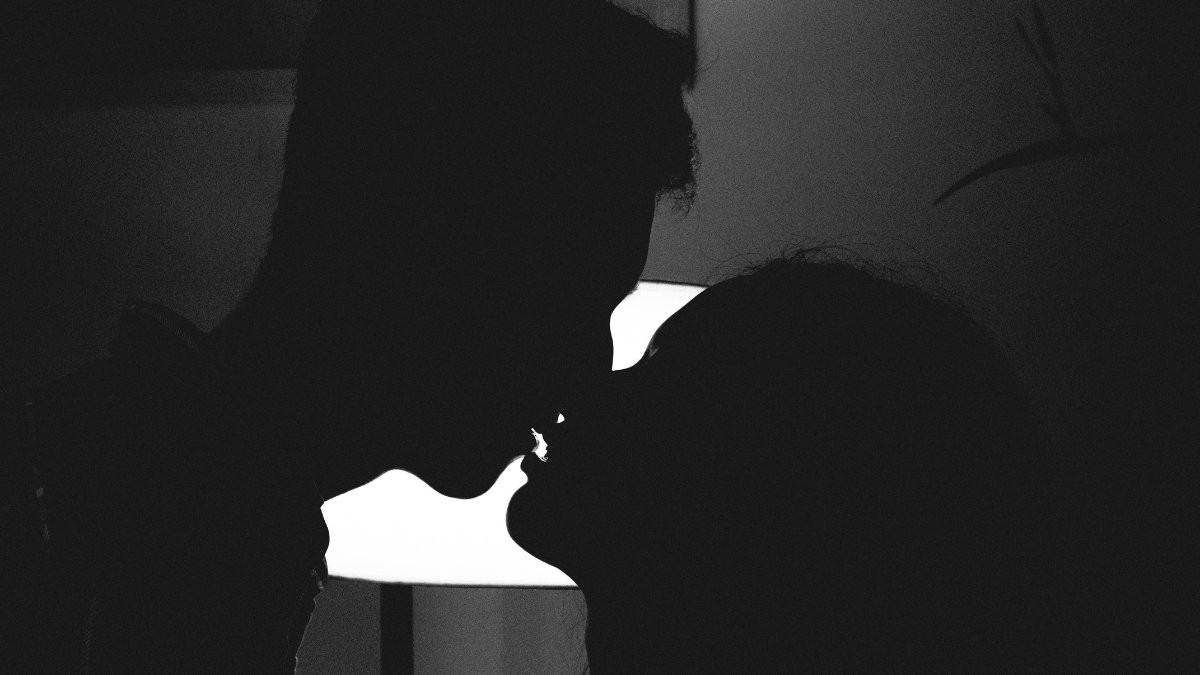 Mistakes to avoid during sex