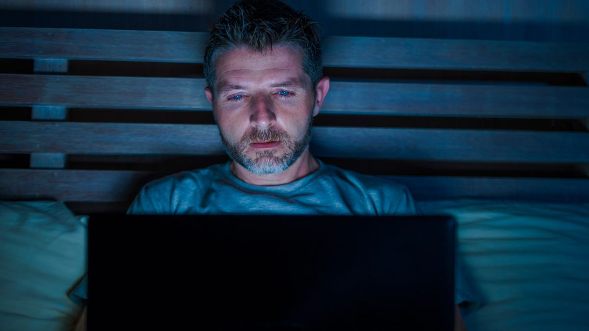Side effects of masturbation in male daily