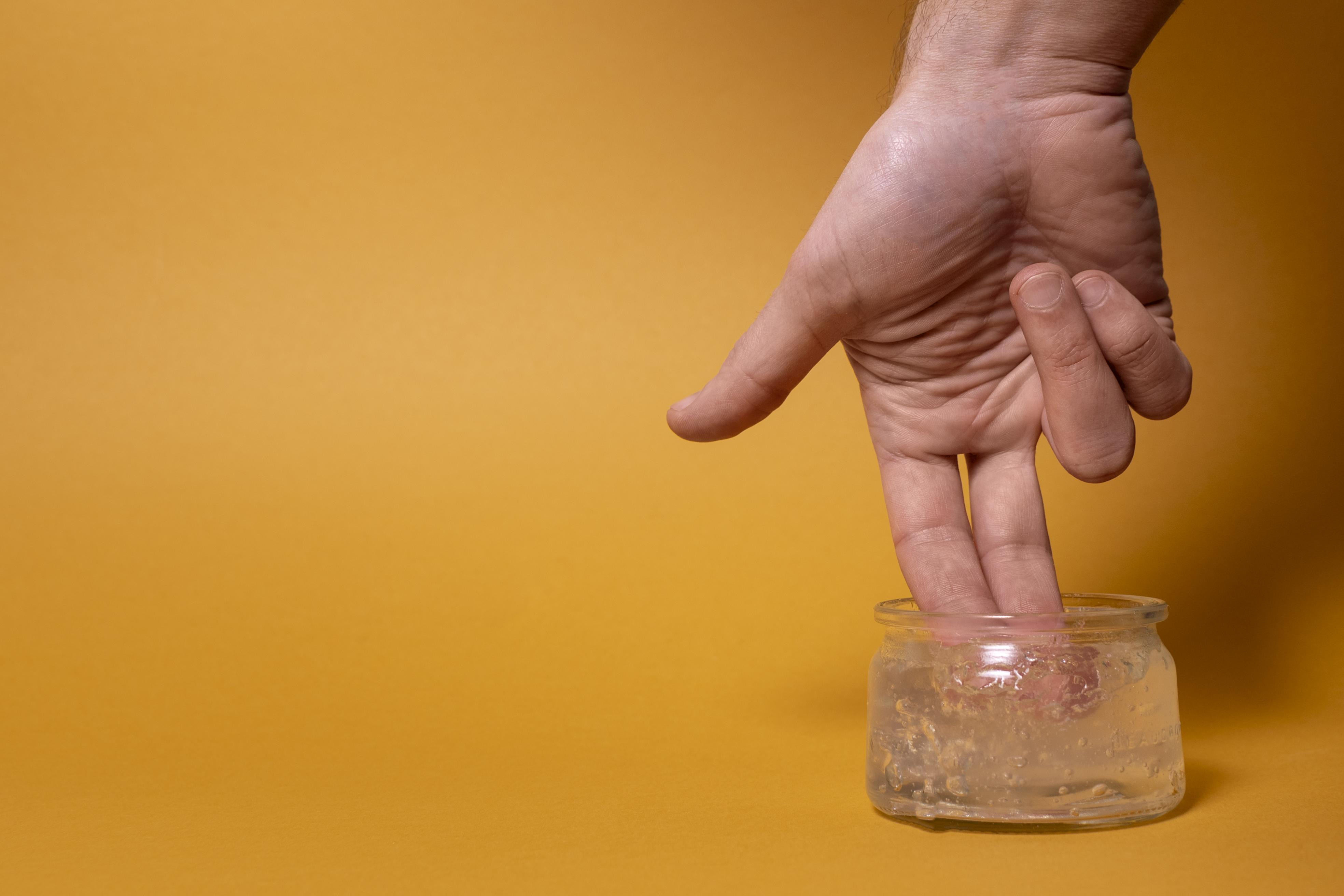 Is It Safe to Use Lubricants Regularly