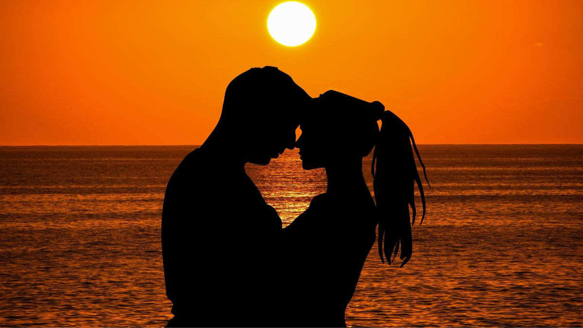 How to understand your husband better