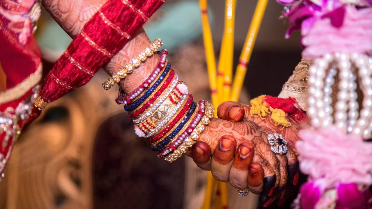 Is blood relationship marriage right or wrong
