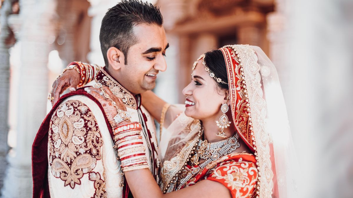 Reasons why should you not marry blood relatives