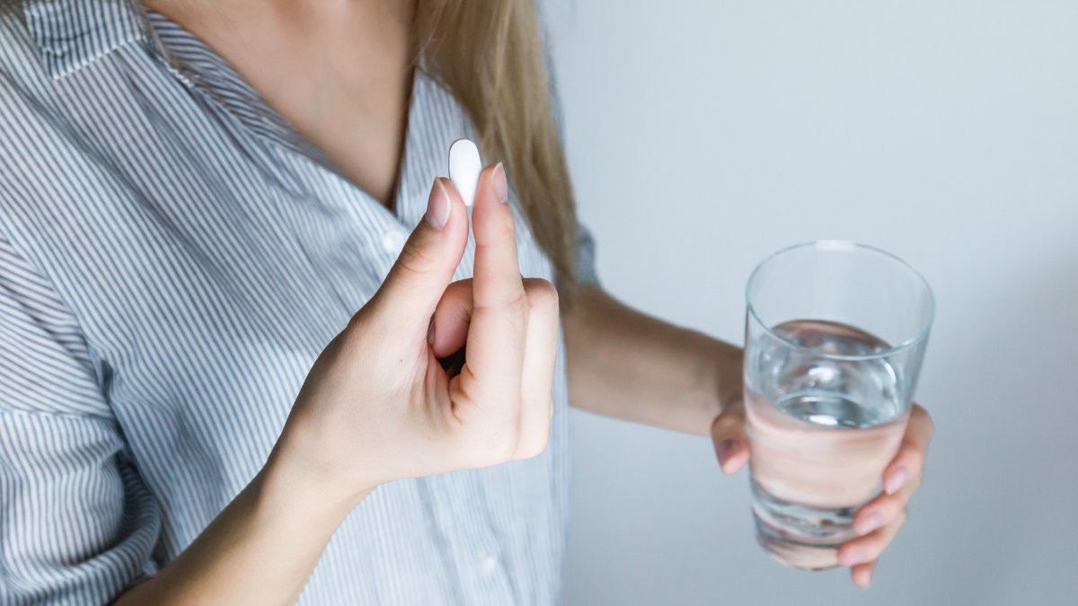 should females take viagra