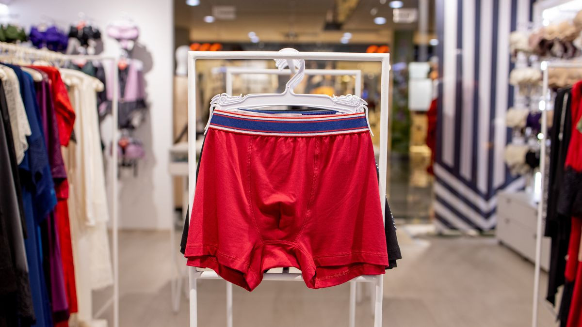 underwear that men should avoid