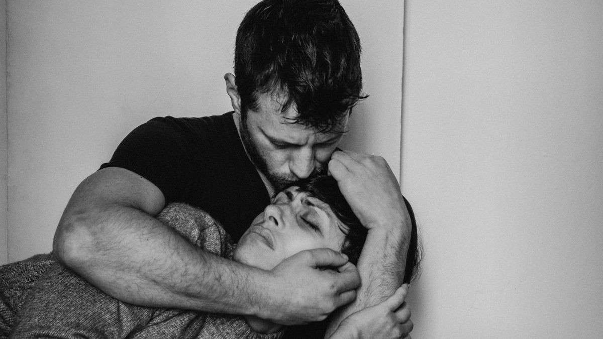 Ways To Excite Men In Sex
