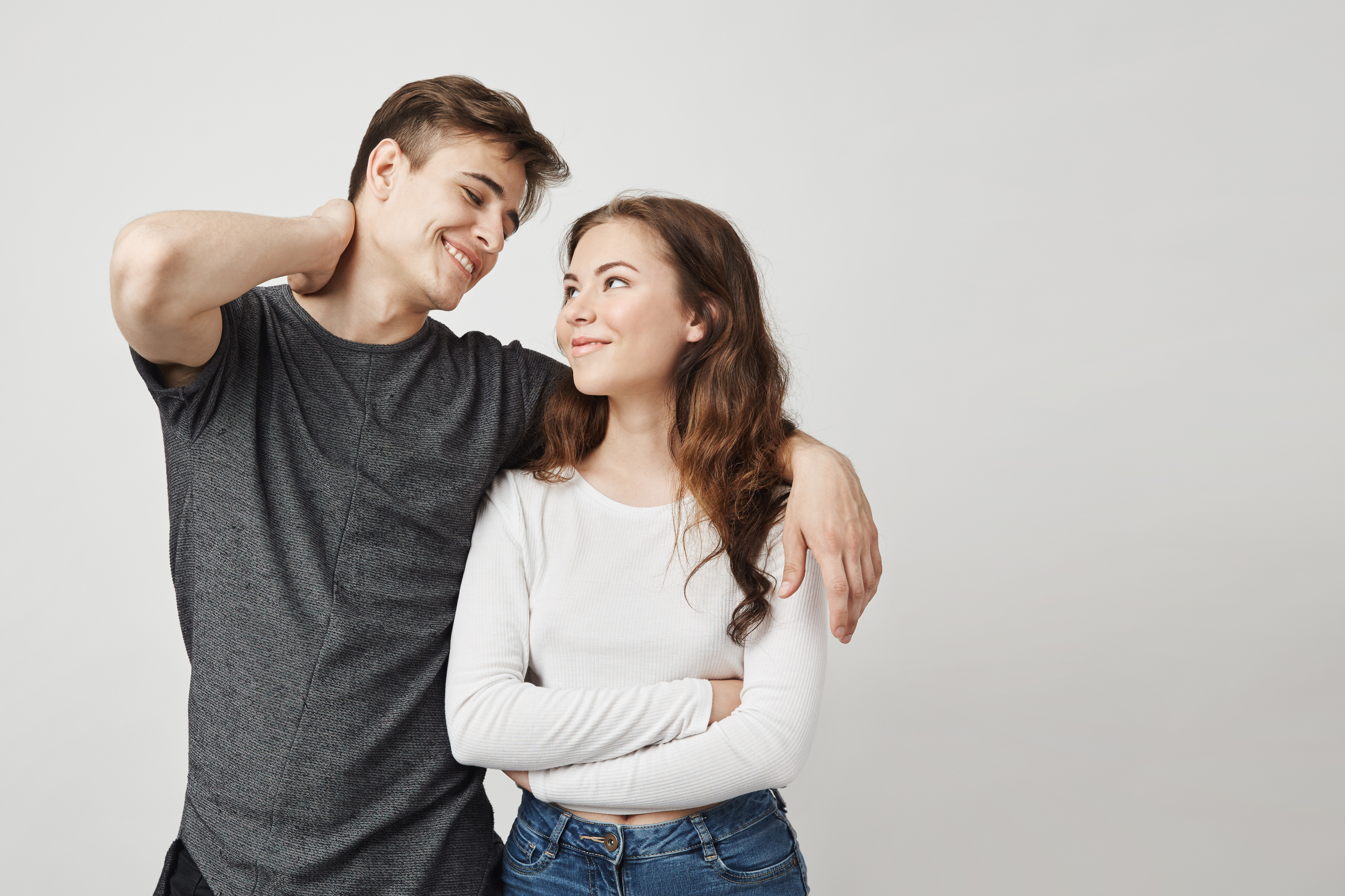 10-reasons-why-69-is-best-for-couples