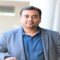 how-to-deal-with-problems-and-difficulties-in-life