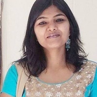 Dr. Himalayani Sharma 