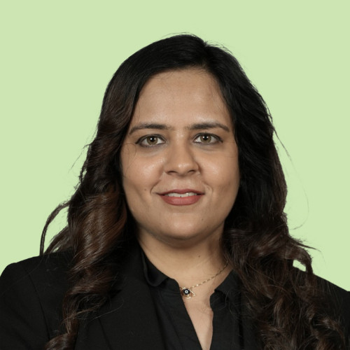 dr-neha-mehta-2027_1780140150