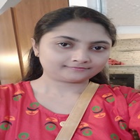Dr. Sritapa Roychowdhury 