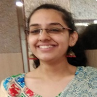 Inderjeet Sokhi 