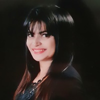 Priyanka Vats 