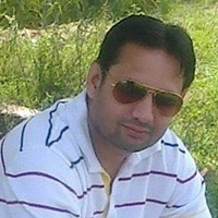 Rohtash Malik 