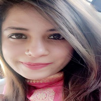Sampada Kathuria 