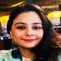 Sonalpreet Sachdev 